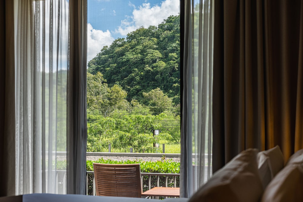 The Peri Hotel Khao Yai 49/64