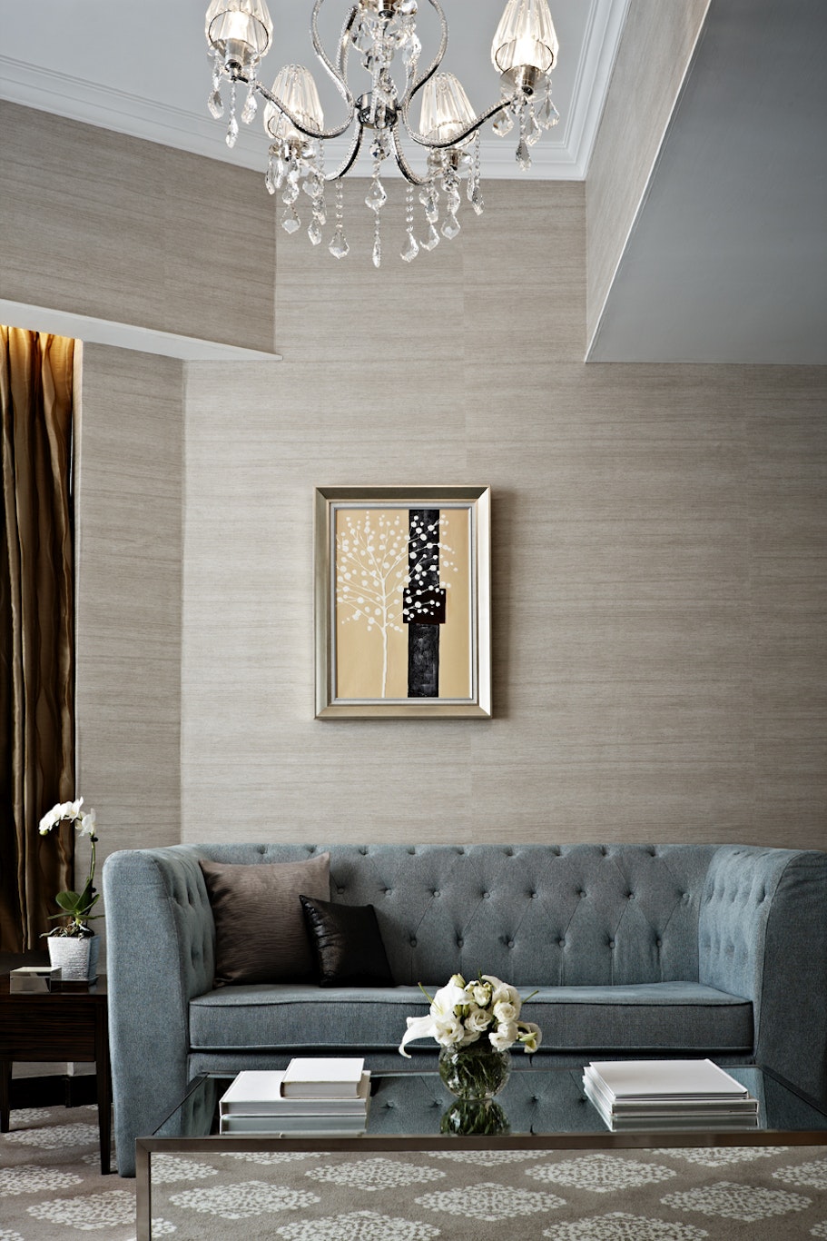 Dorsett Kwun Tong Hong Kong Hotel 28/43