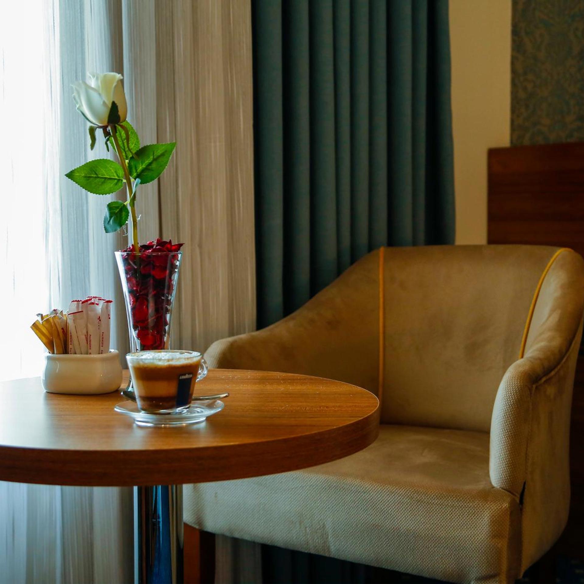 Hotel Nova Sky 44/61