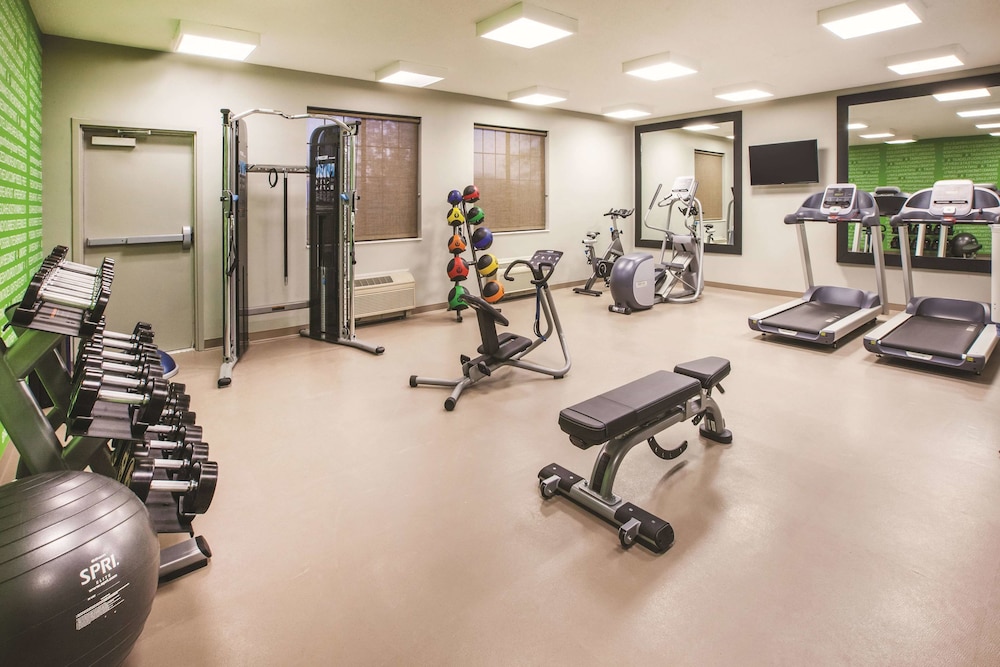 sport_facililities