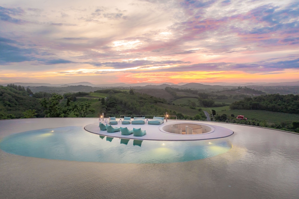 Sala Khaoyai Resort 70/78