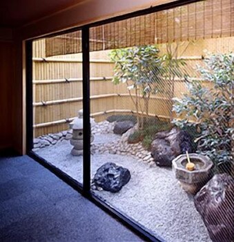 Kyoto Ryokan Hirashin 18/34