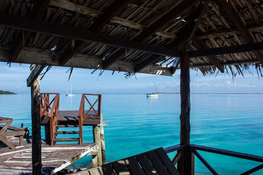Va I Moana Seaside Lodge 40/50