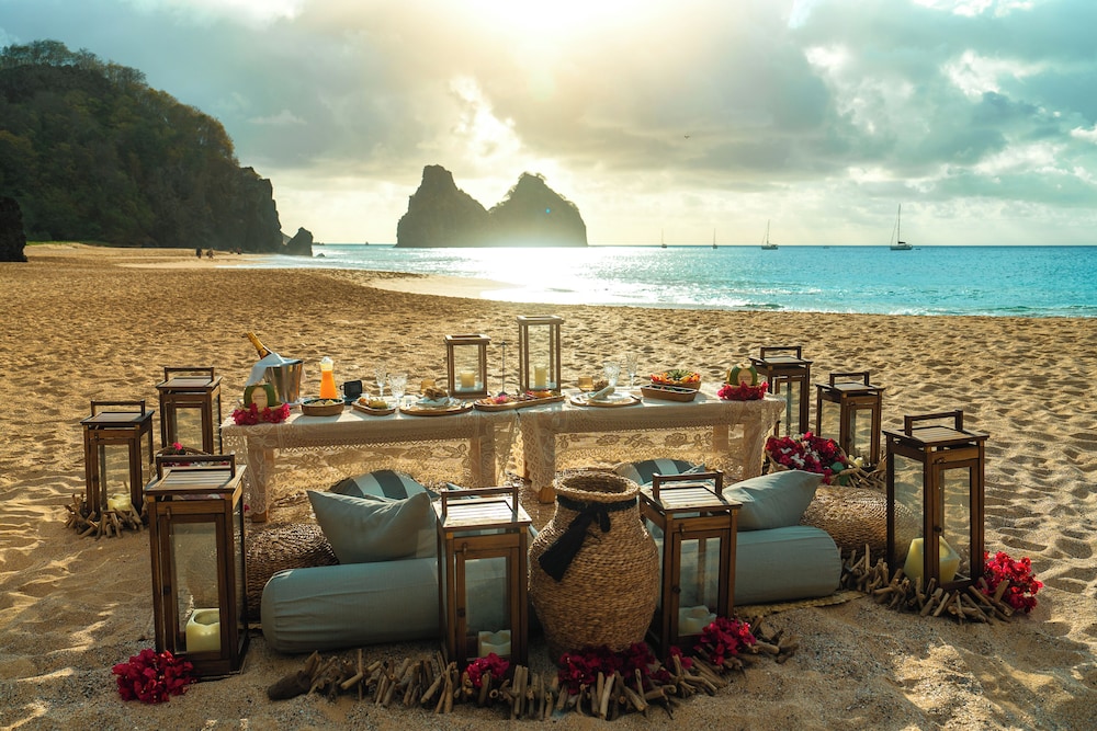 Nannai Noronha 38/50