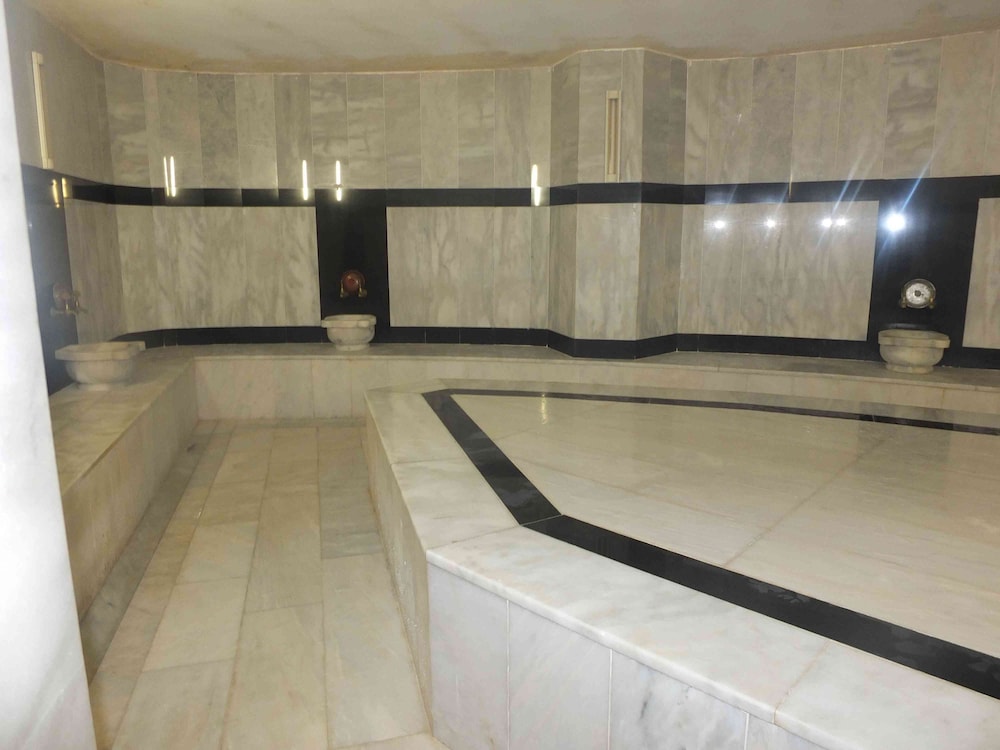 Kaila City Hotel 26/62
