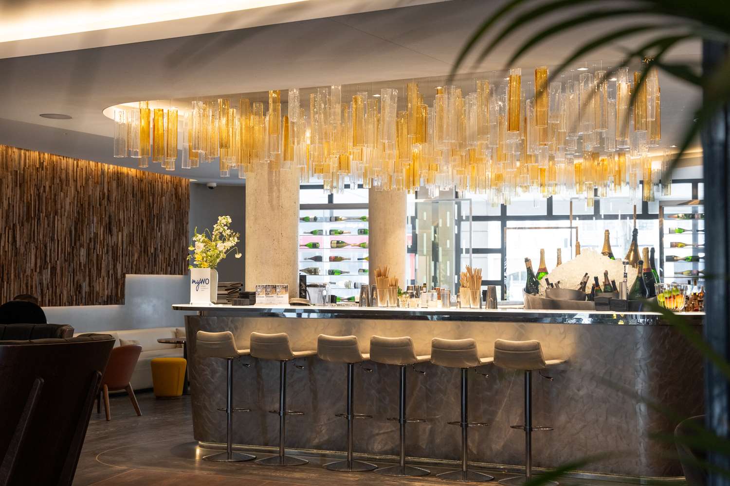 Best Western Premier Hotel De La Paix 34/43