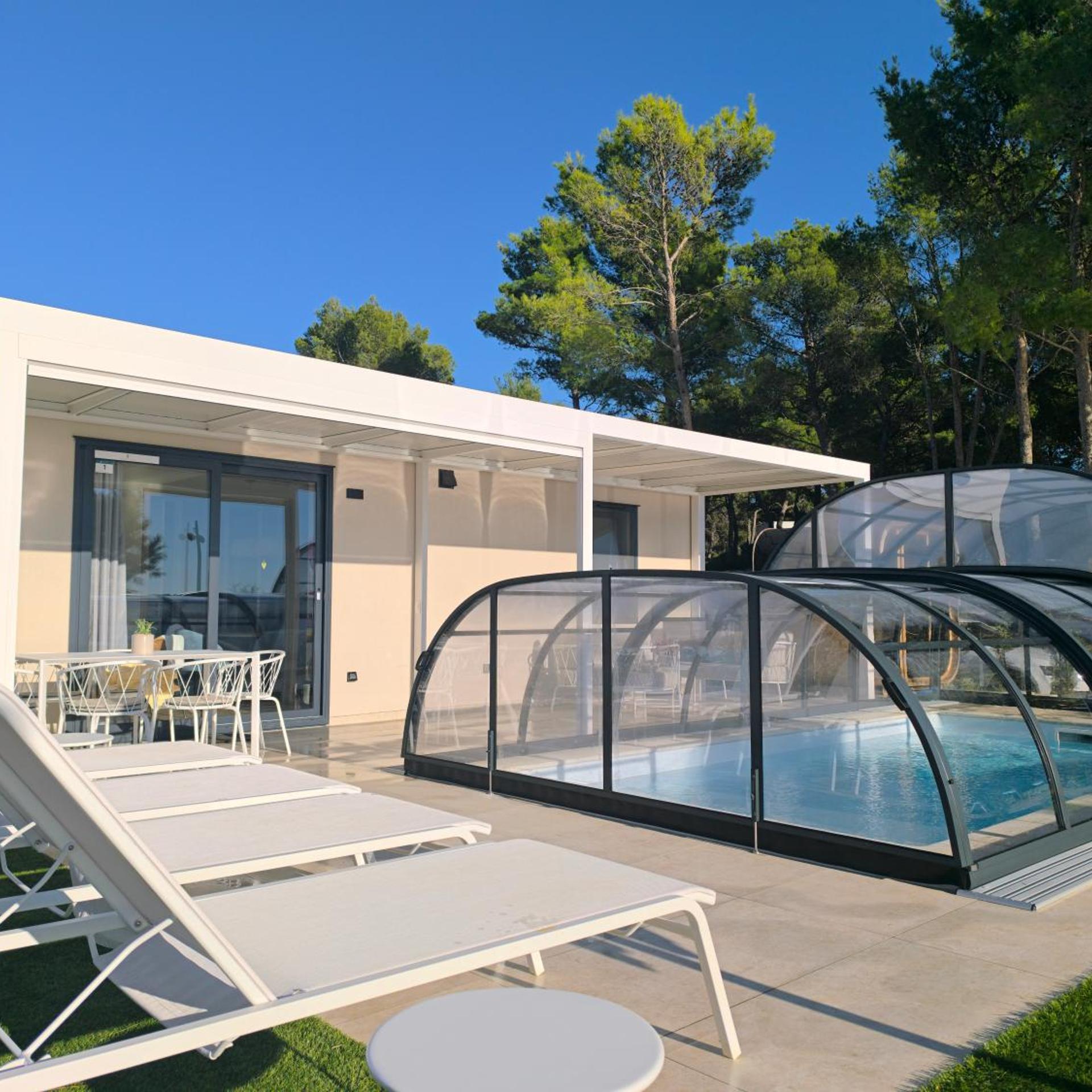 Amadria Park Exclusive Beach Villas 27/50