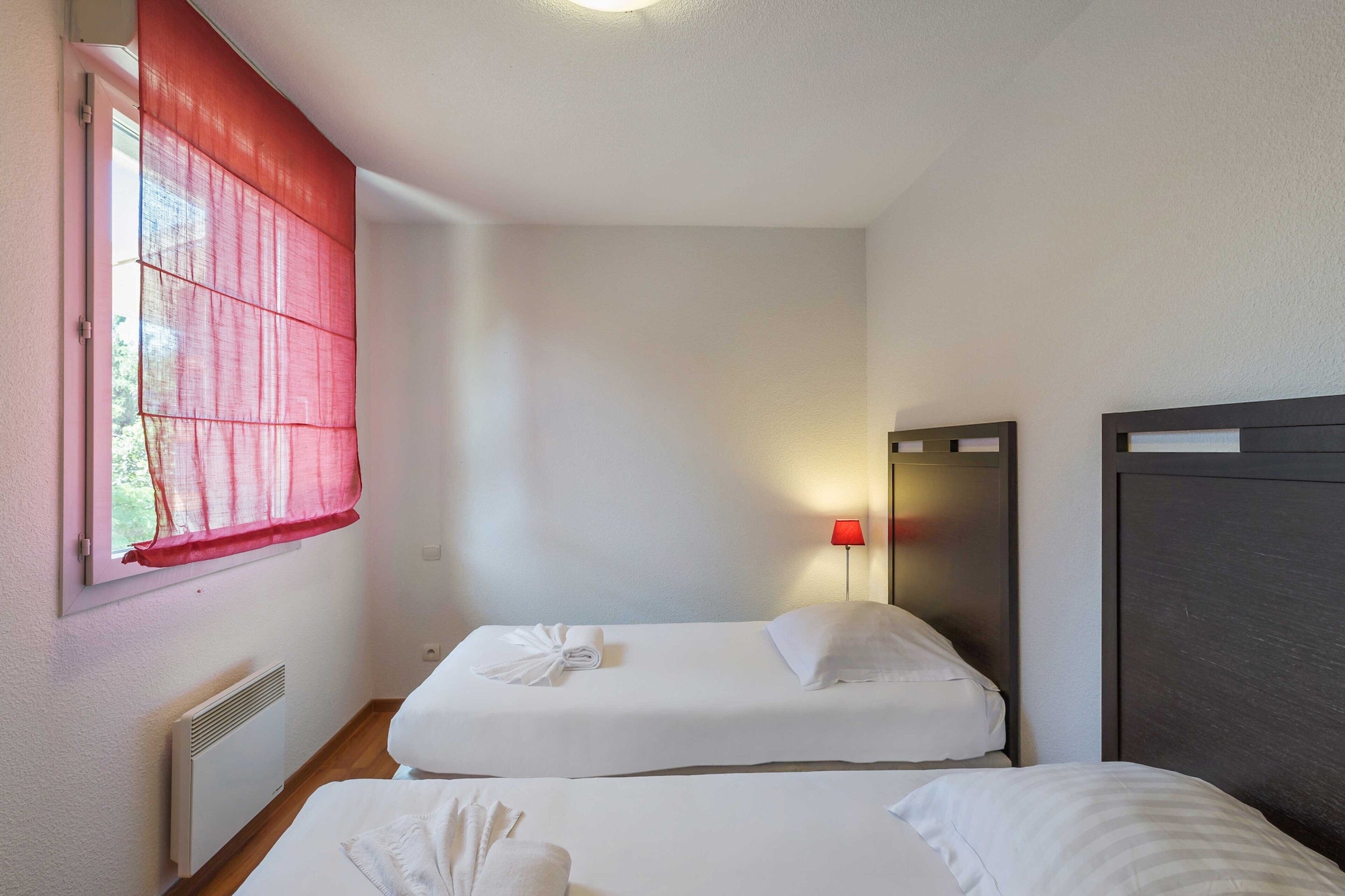 3 Bedrooms, Family, Villa, 2 Double and Twin Beds