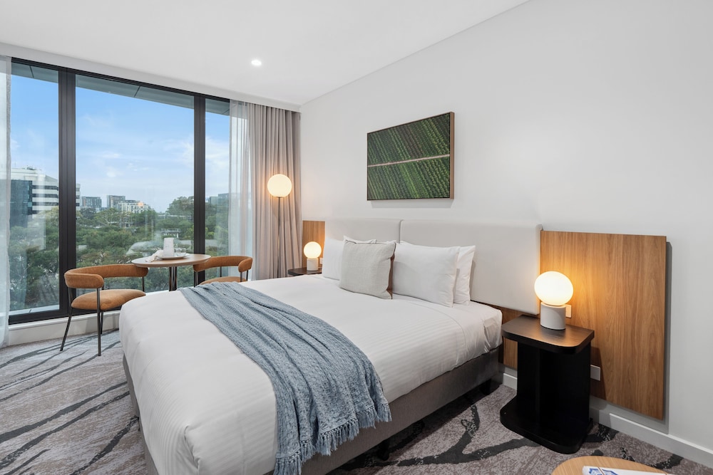 Veriu Macquarie Park 12/50