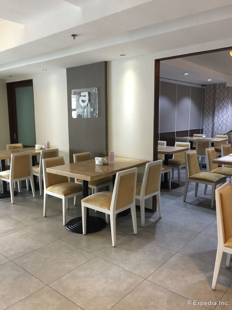 Belian Hotel 32/52