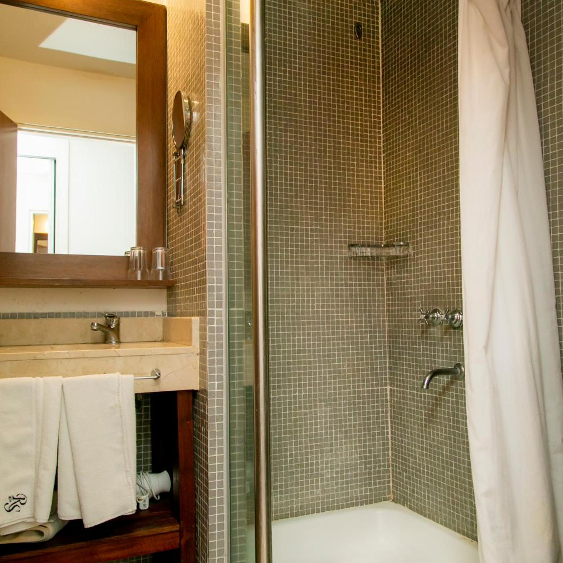 Ribera Sur Hotel Mar del Plata 44/50