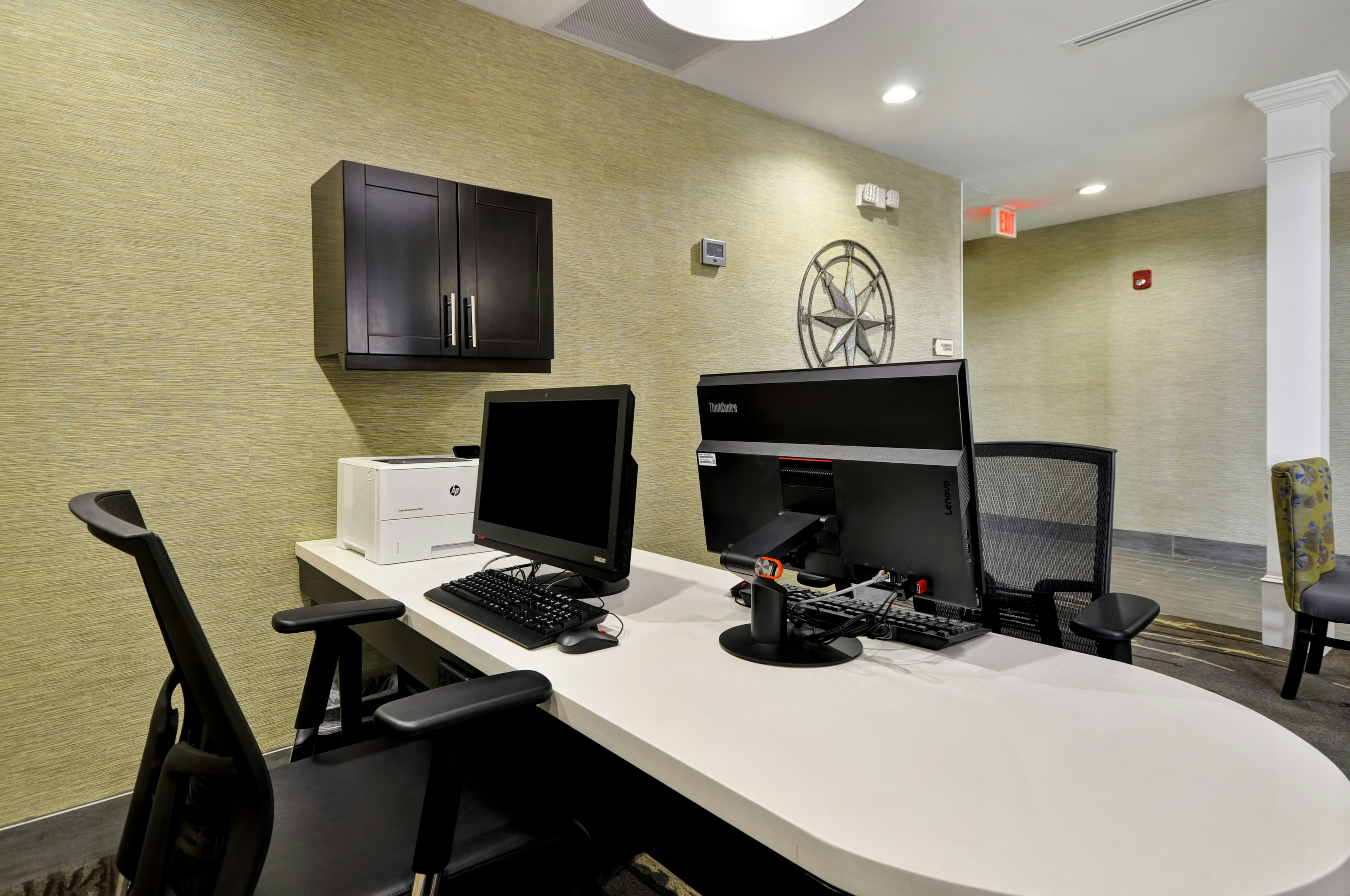 Homewood Suites By Hilton Augusta Gordon Highway 27/40