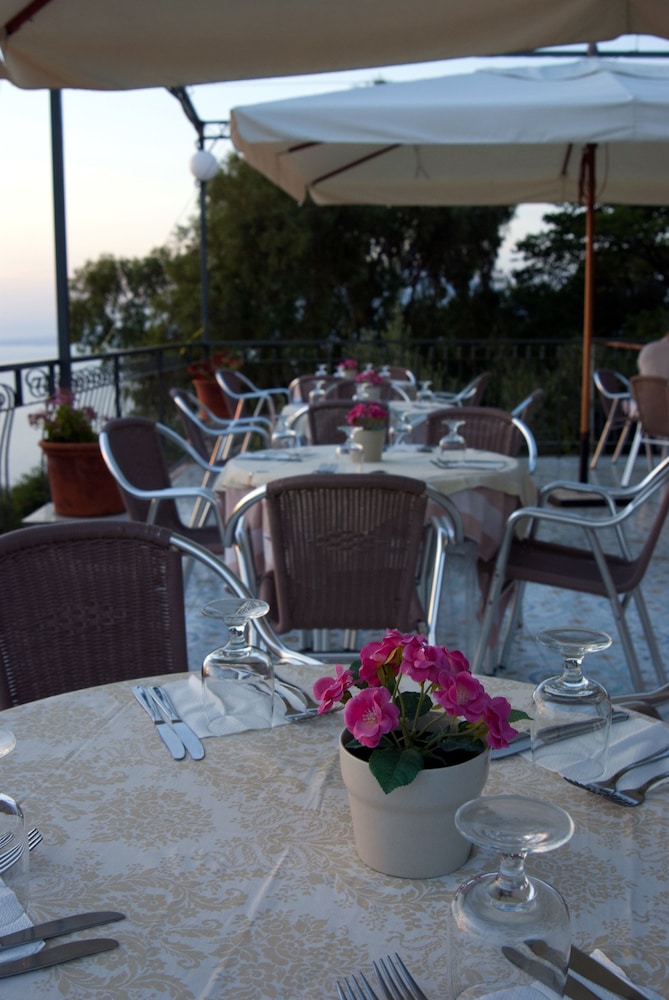 Baia Serena(RN) 35/50