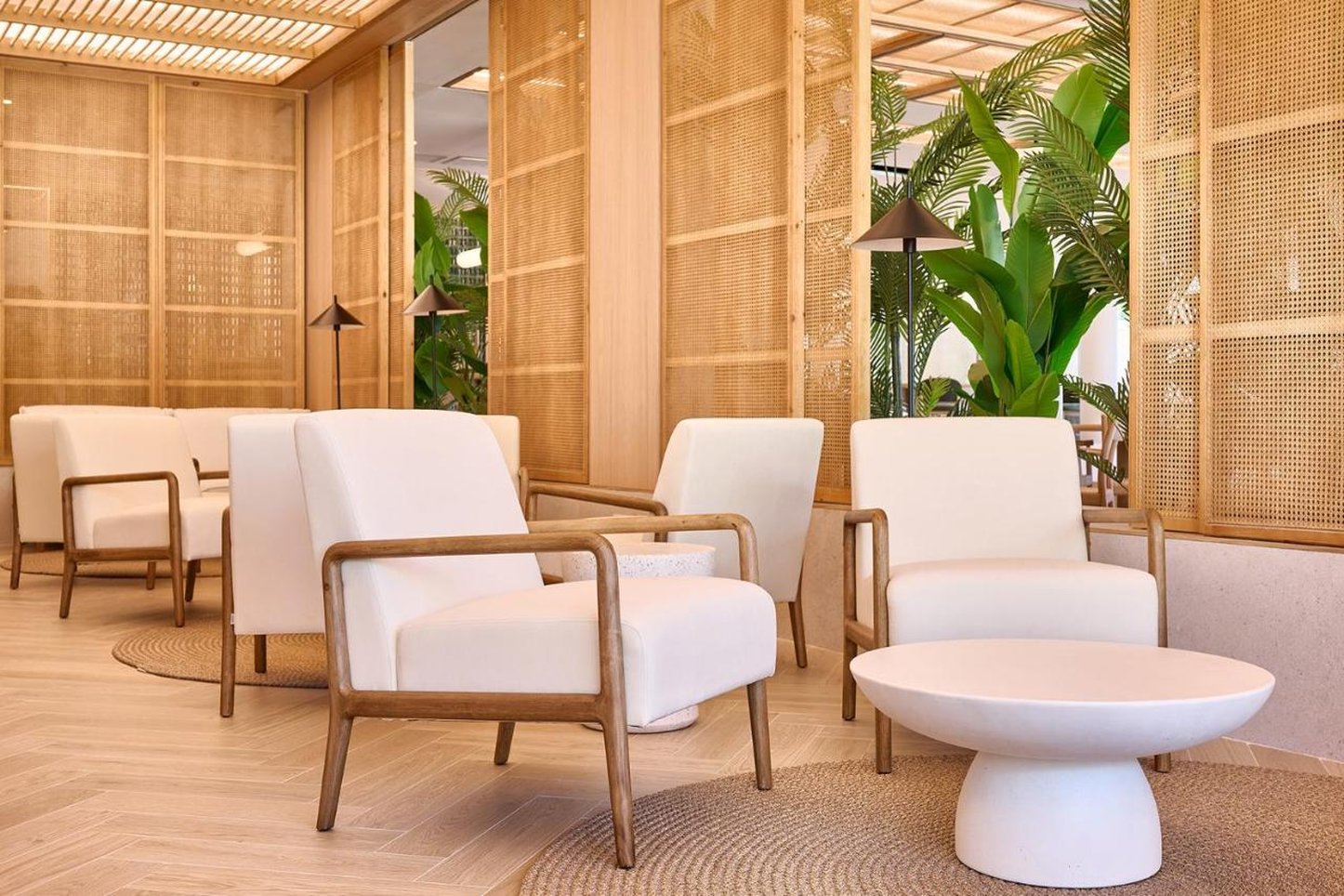 La Calderona Spa Sport and Club Resort 31/40