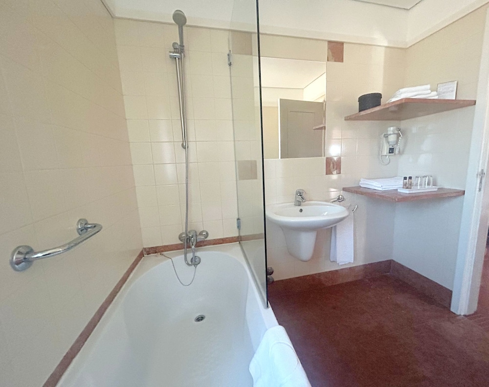 Naturarte Rio 45/50