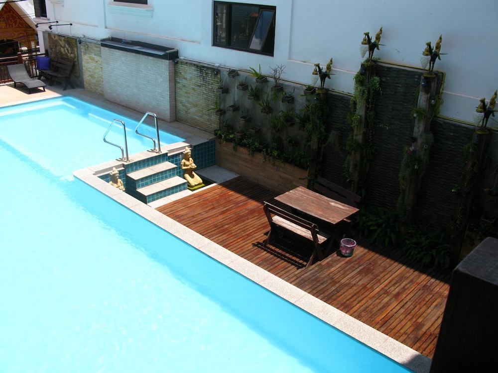 CHANTHAPANYA HOTEL 26/44