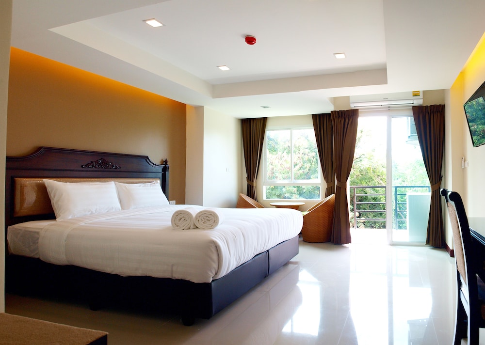 V Residence 9/26