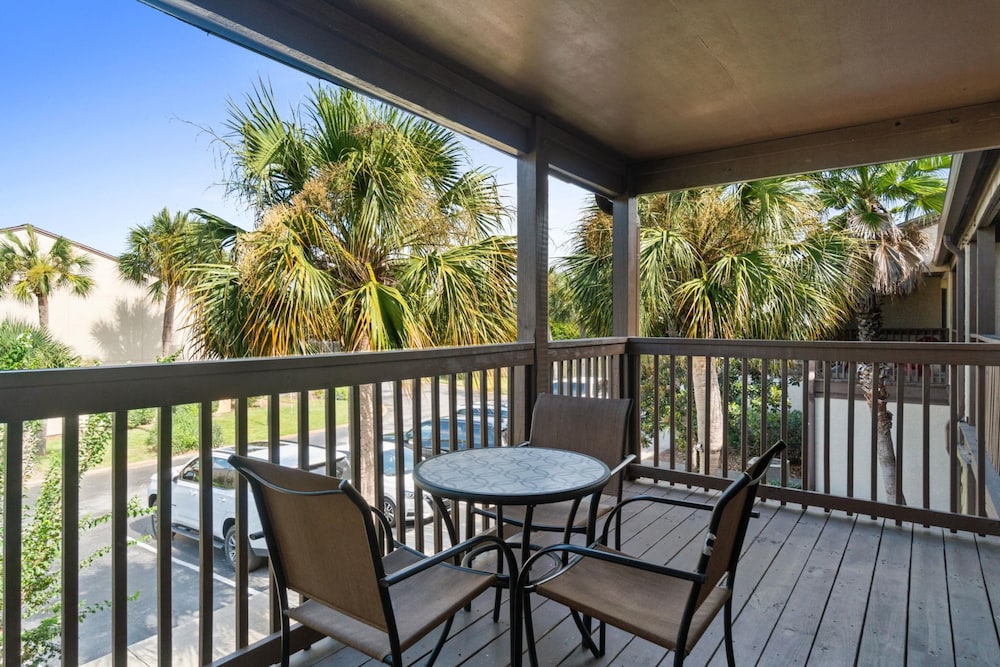 Portside Resort By Panhandle Getaways 65/74