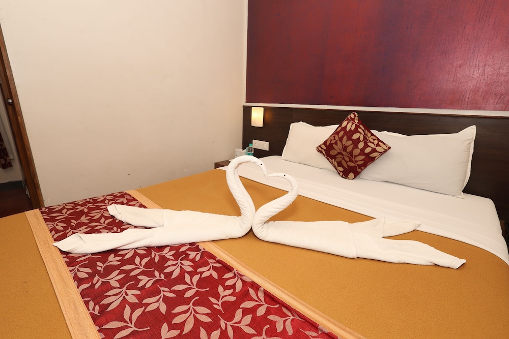 Abirami Residency 17/42