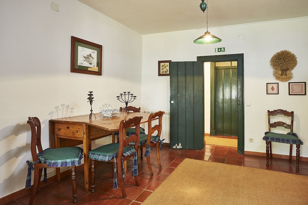 CASA D'OBIDOS 29/50