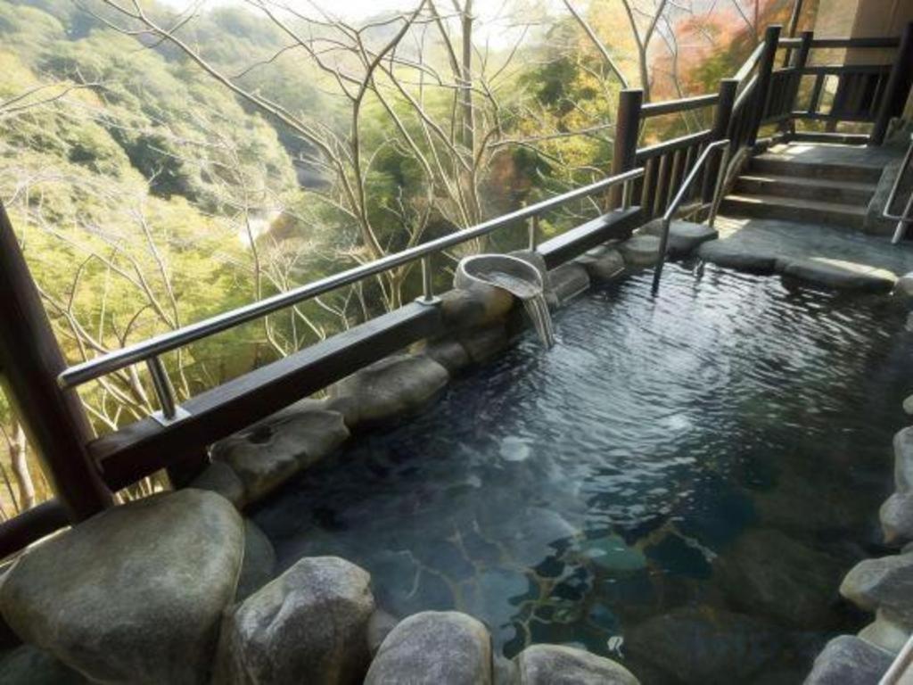 Shigisan Kanko Hotel 21/45