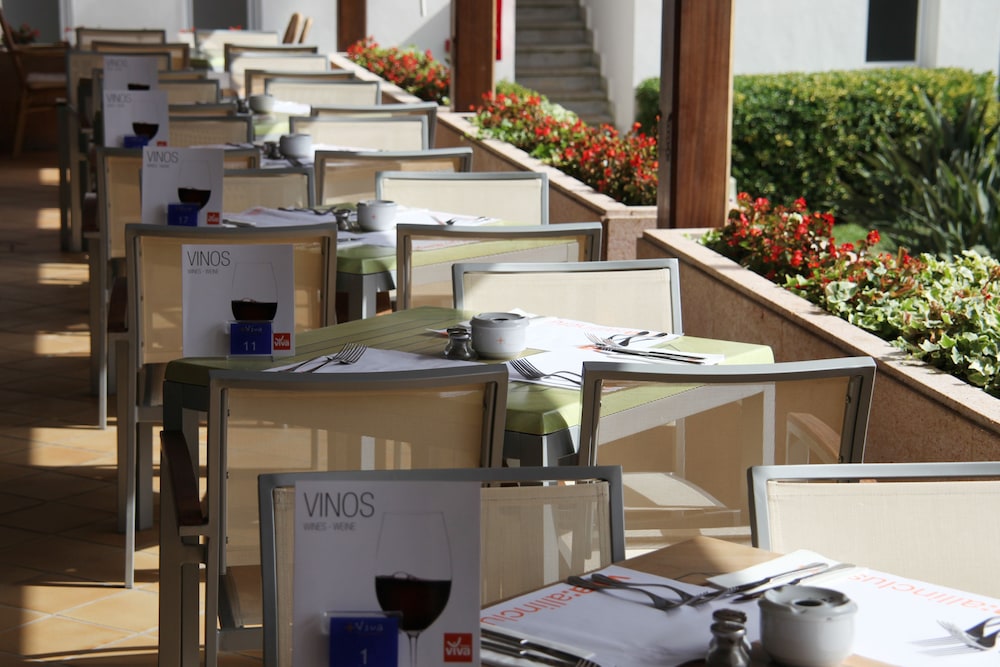 Bq Alcudia Sun Village 37/50