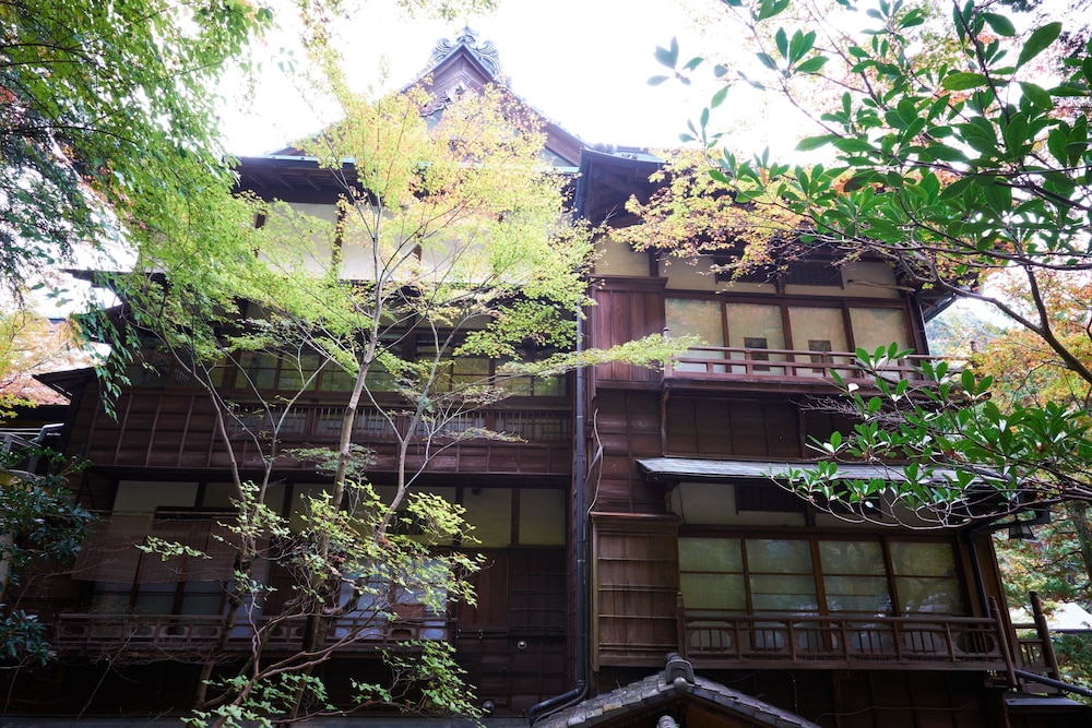 Kansuiro 4/50