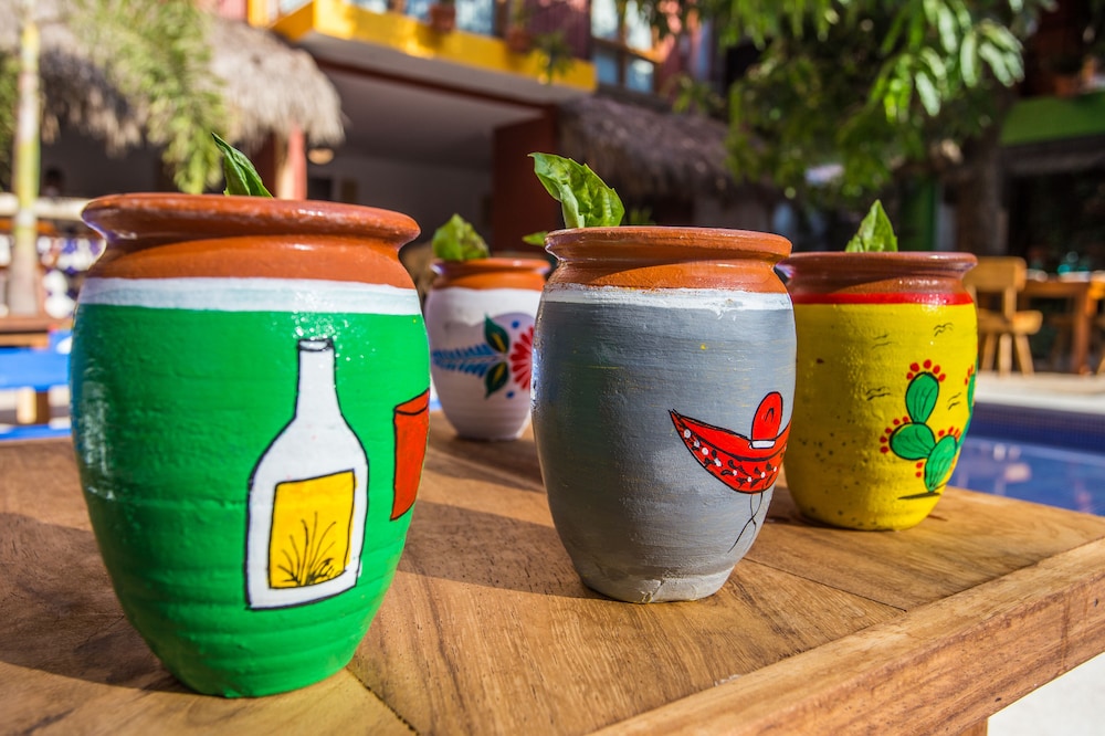 El Pueblito Sayulita 34/75