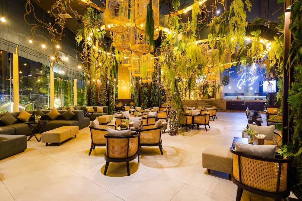 Muong Thanh Grand Ha Long 52/71
