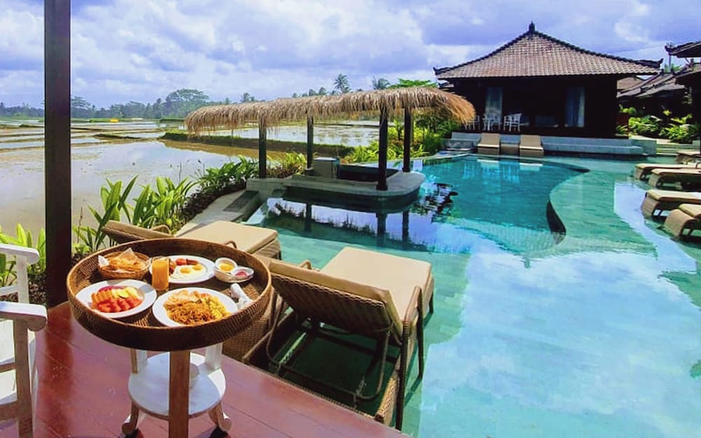 Kayangan Villa Ubud 56/74