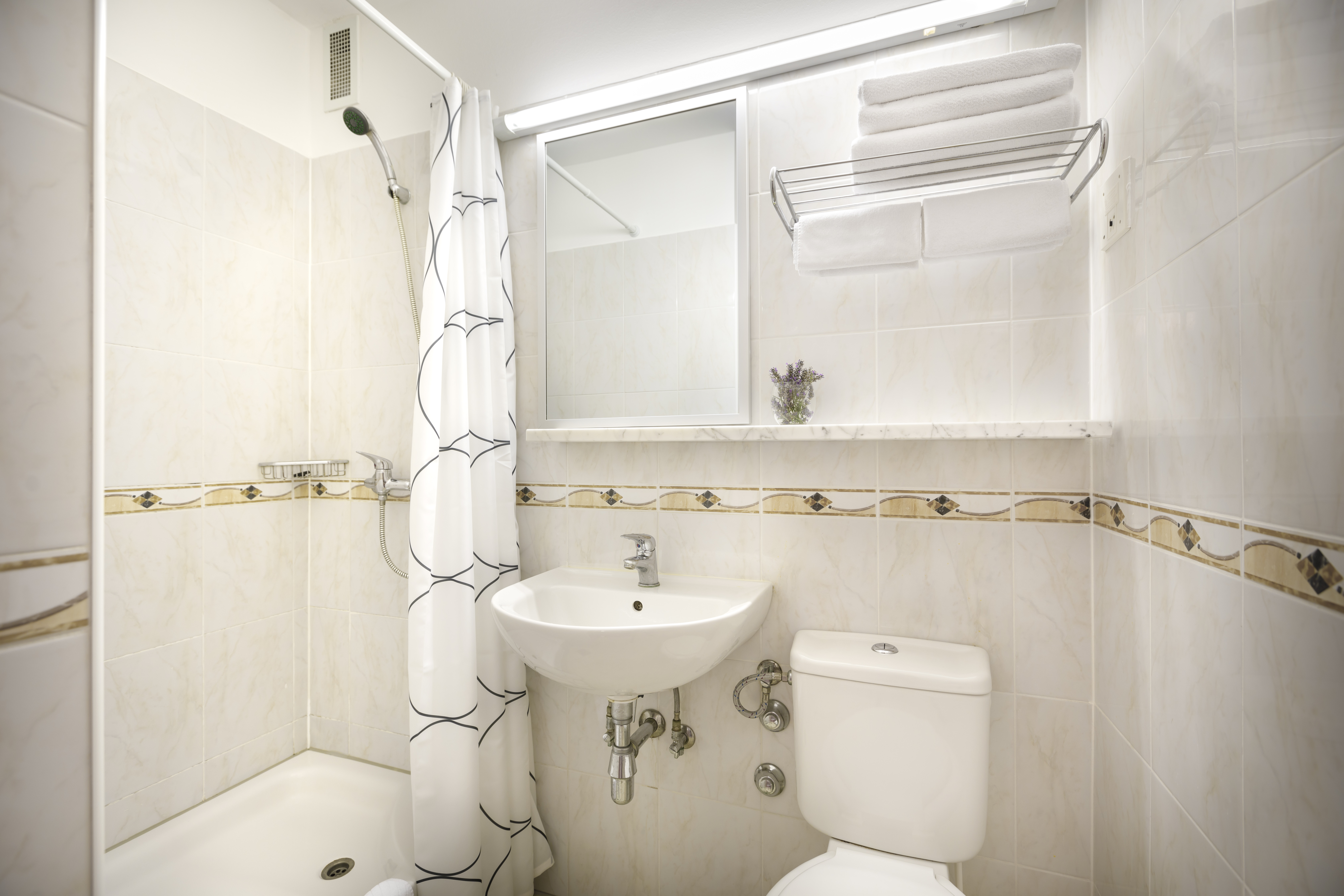 Veli Mel Hotel - San Marino Sunny Resort by Valamar 46/48