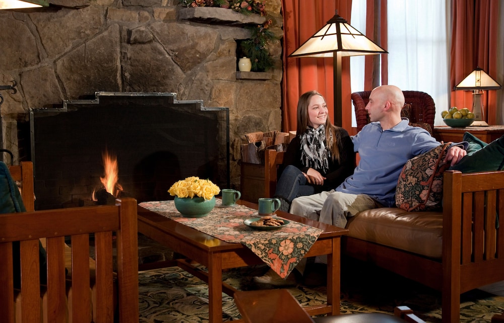 Lake Pointe Inn 31/50