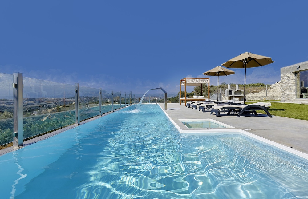 Kouros & Kori Villas 31/49