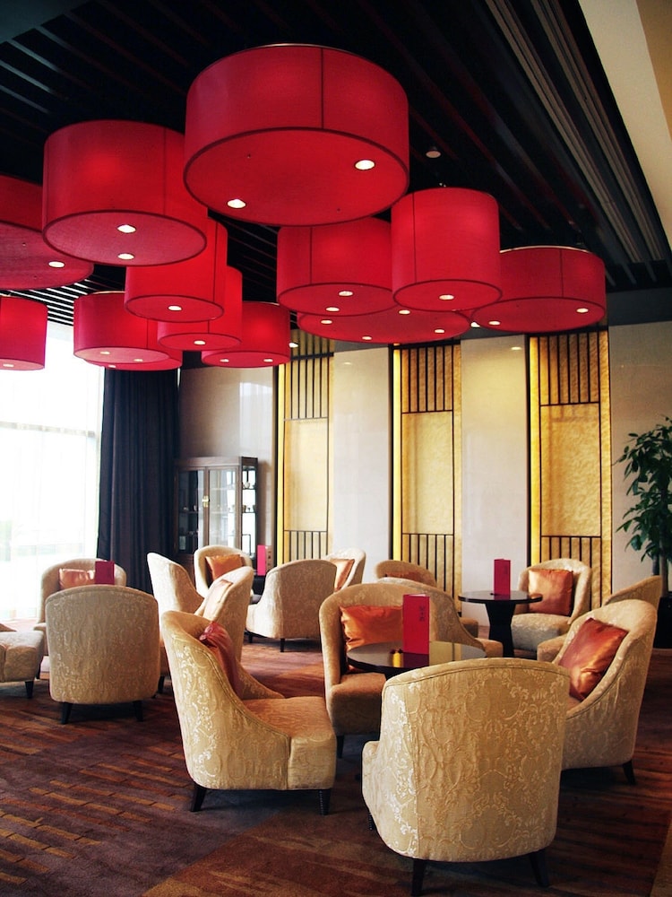 China National Convention Center Grand 21/33