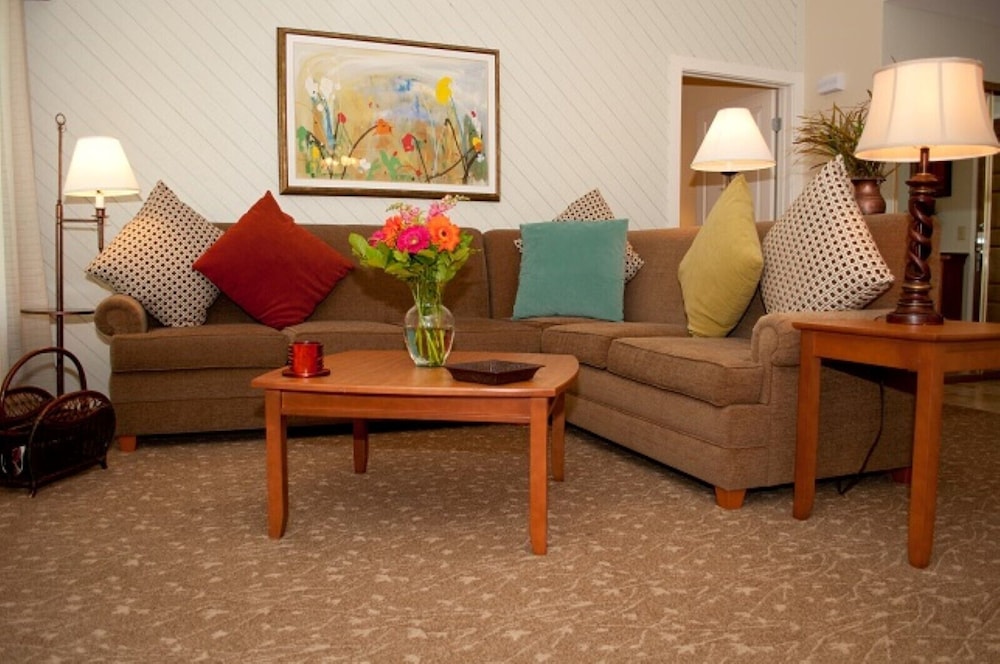 GetAways at San Diego Country Estates 29/50