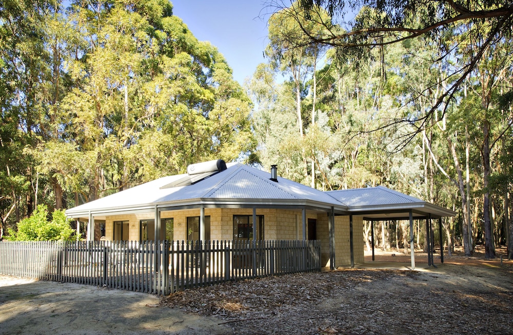 Margaret River Hideaway 3/64