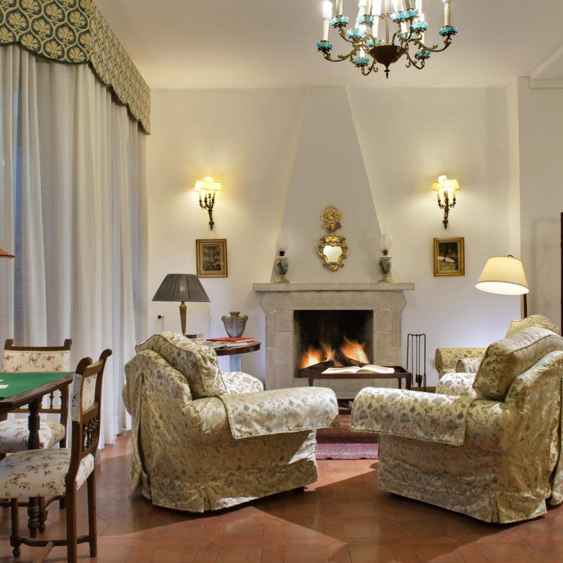 La Villarosa Terme 50/73