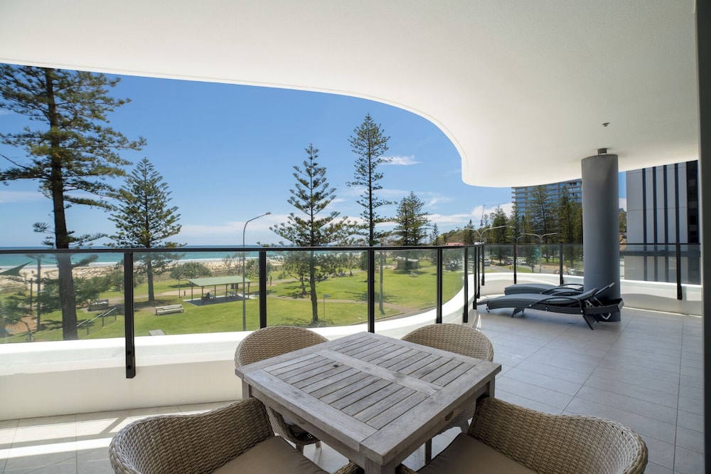 X Kirra Apartment 19/50