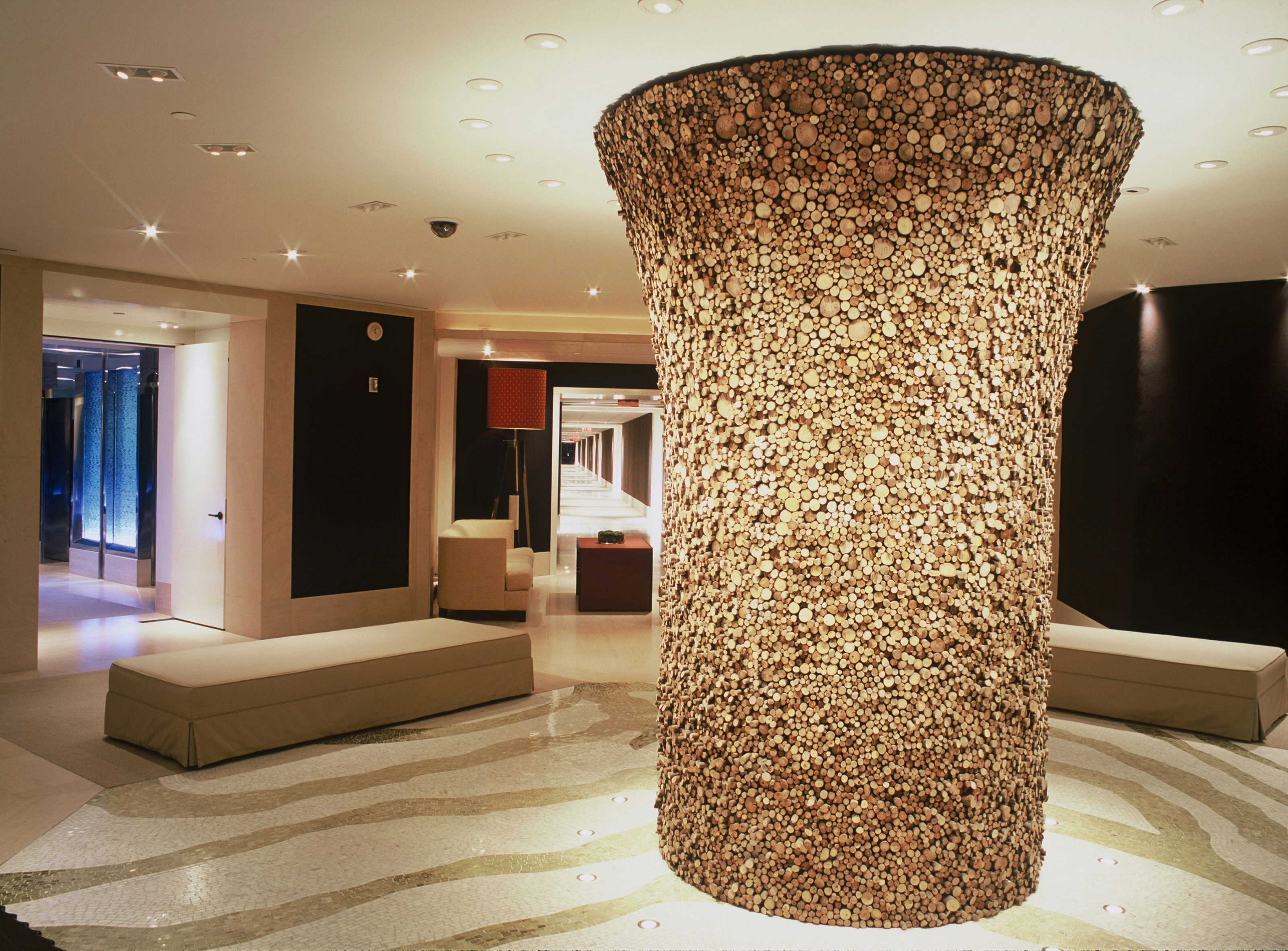 Skylofts At Mgm Grand Hotel 4/23
