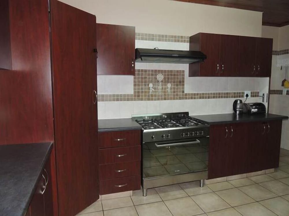 Fishermans Flat 2/17