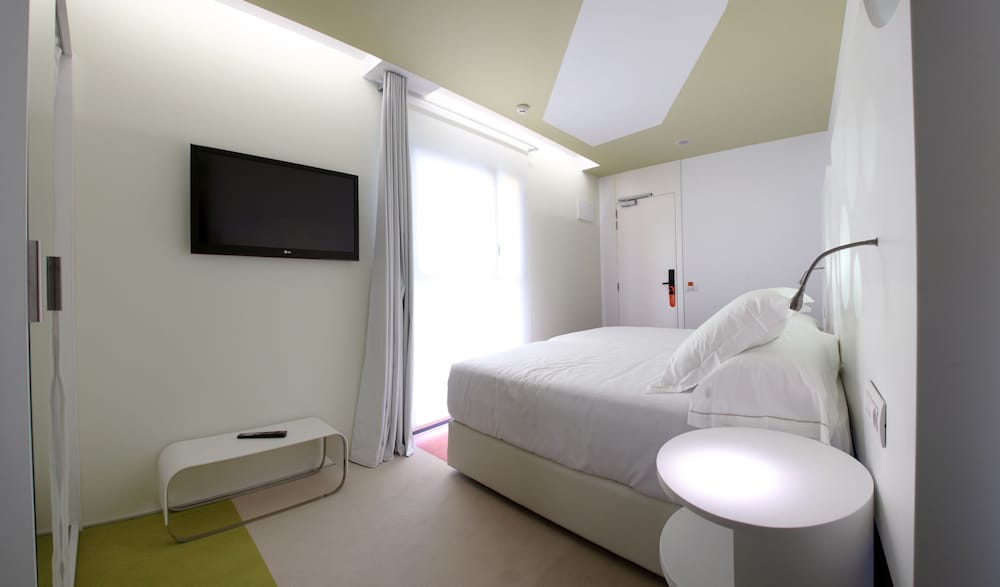 Room Mate Pau 16/67