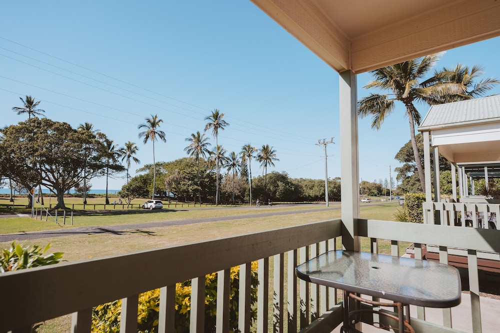 Discovery Parks - Bargara 31/50