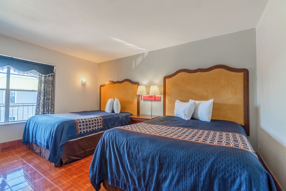 Pelican Inn by Belvilla Aransas Pass, TX 23/71