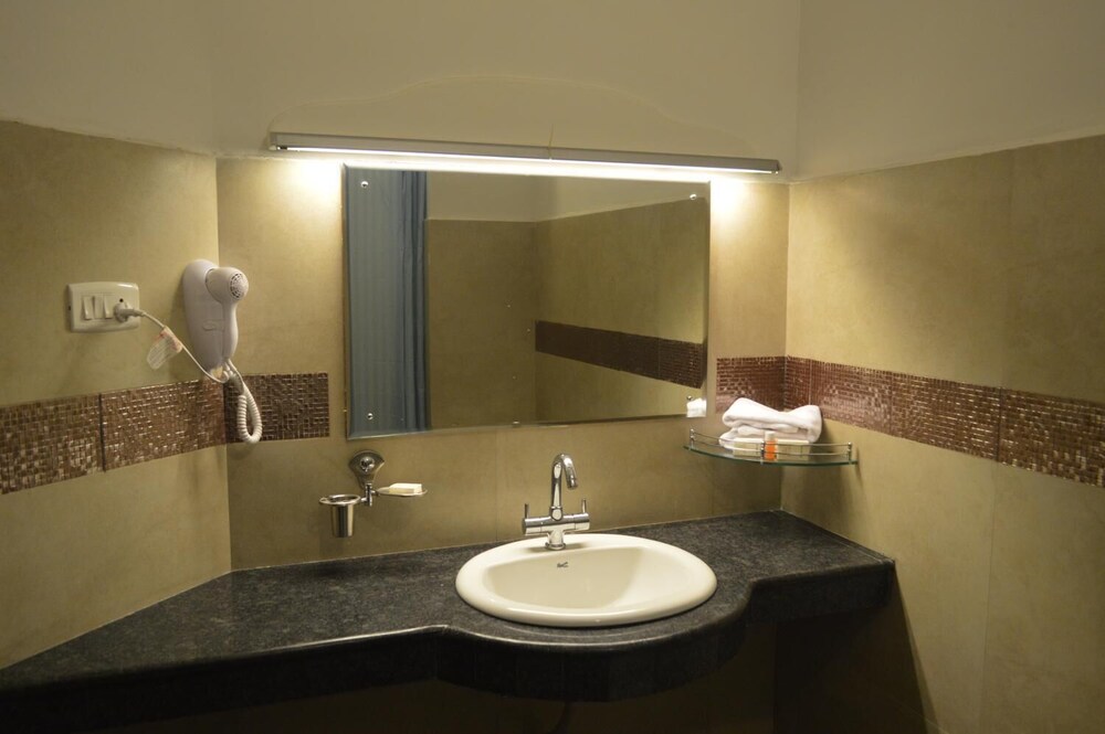 HOTEL AIDA 35/38