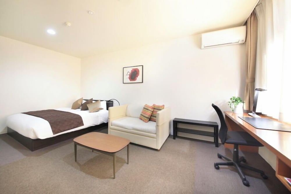 HOTEL TOHKAI 27/50