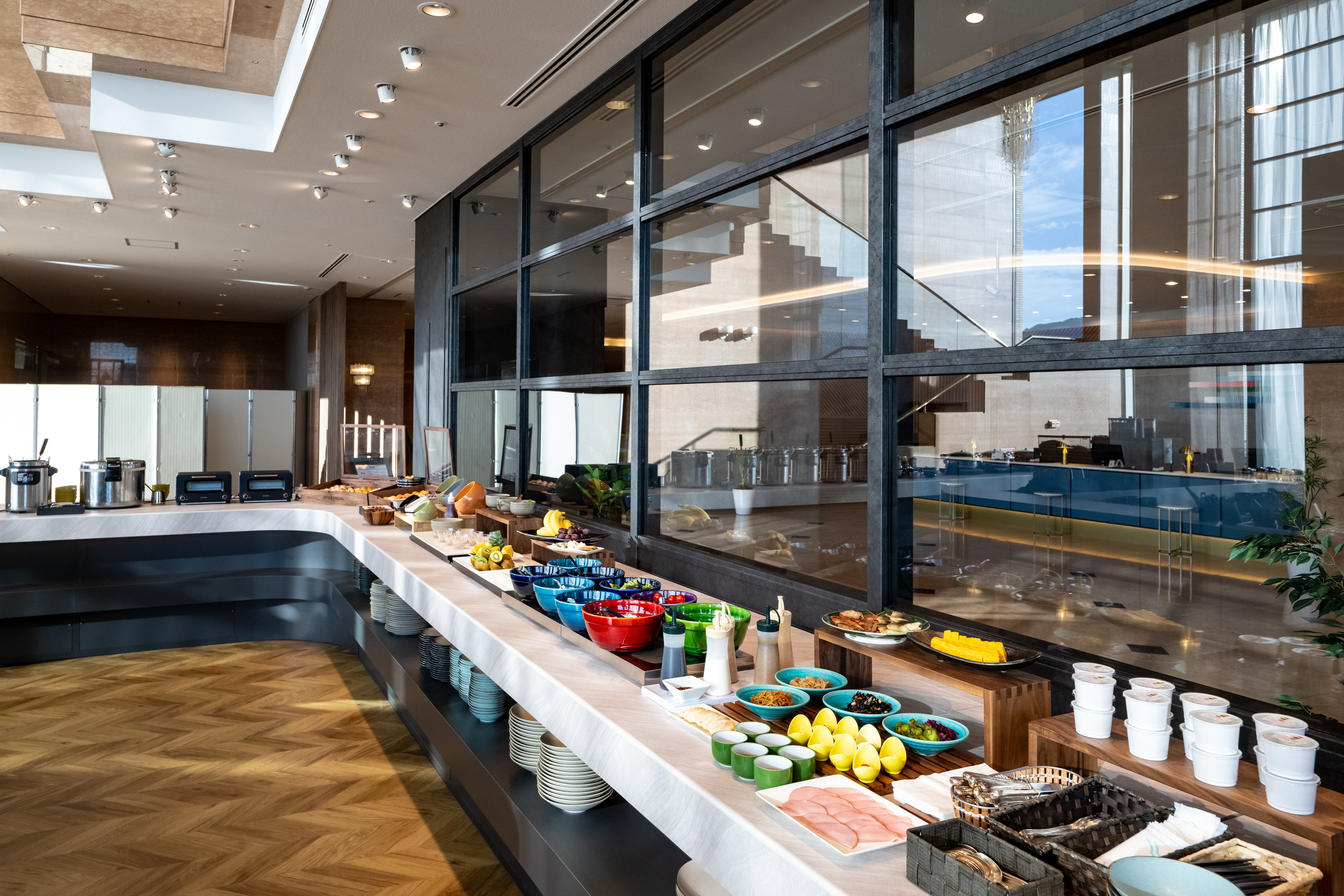 Hotel City Plaza Kitakami 43/50