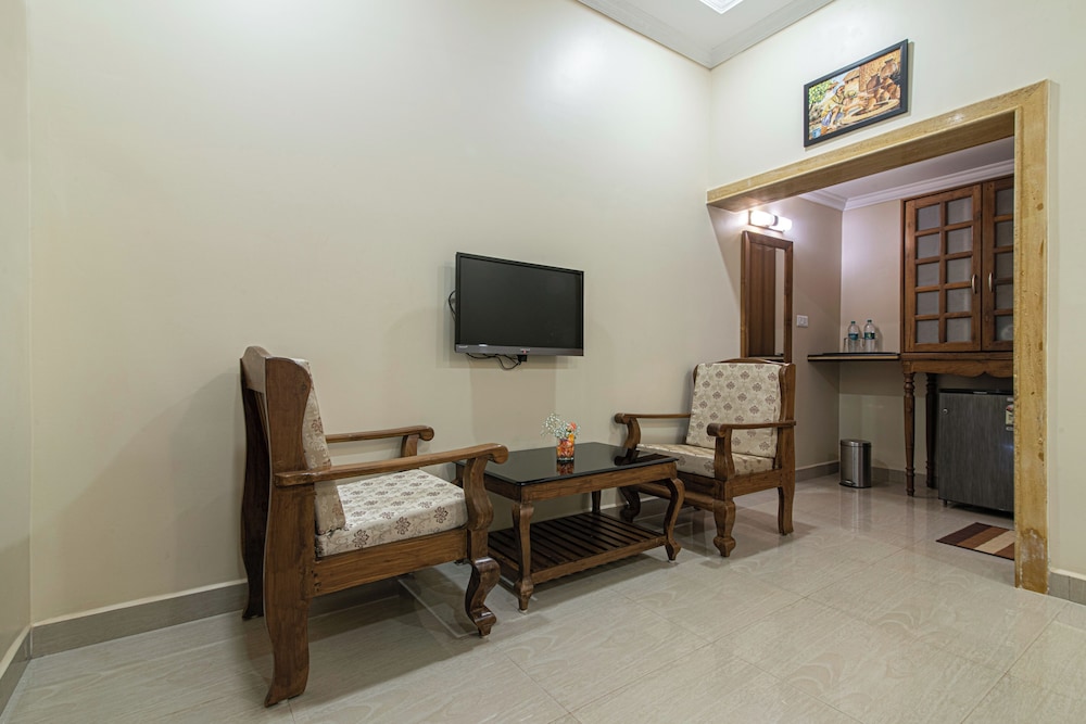 THE GRAND LEONEY RESORT 43/65