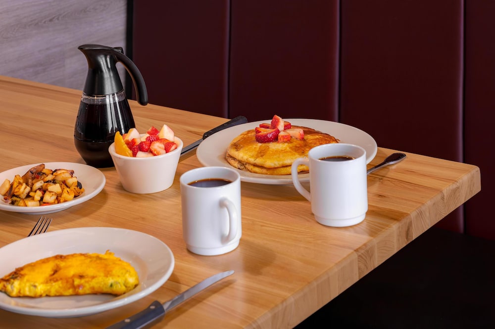 Hilton Garden Inn Hutchinson 38/47