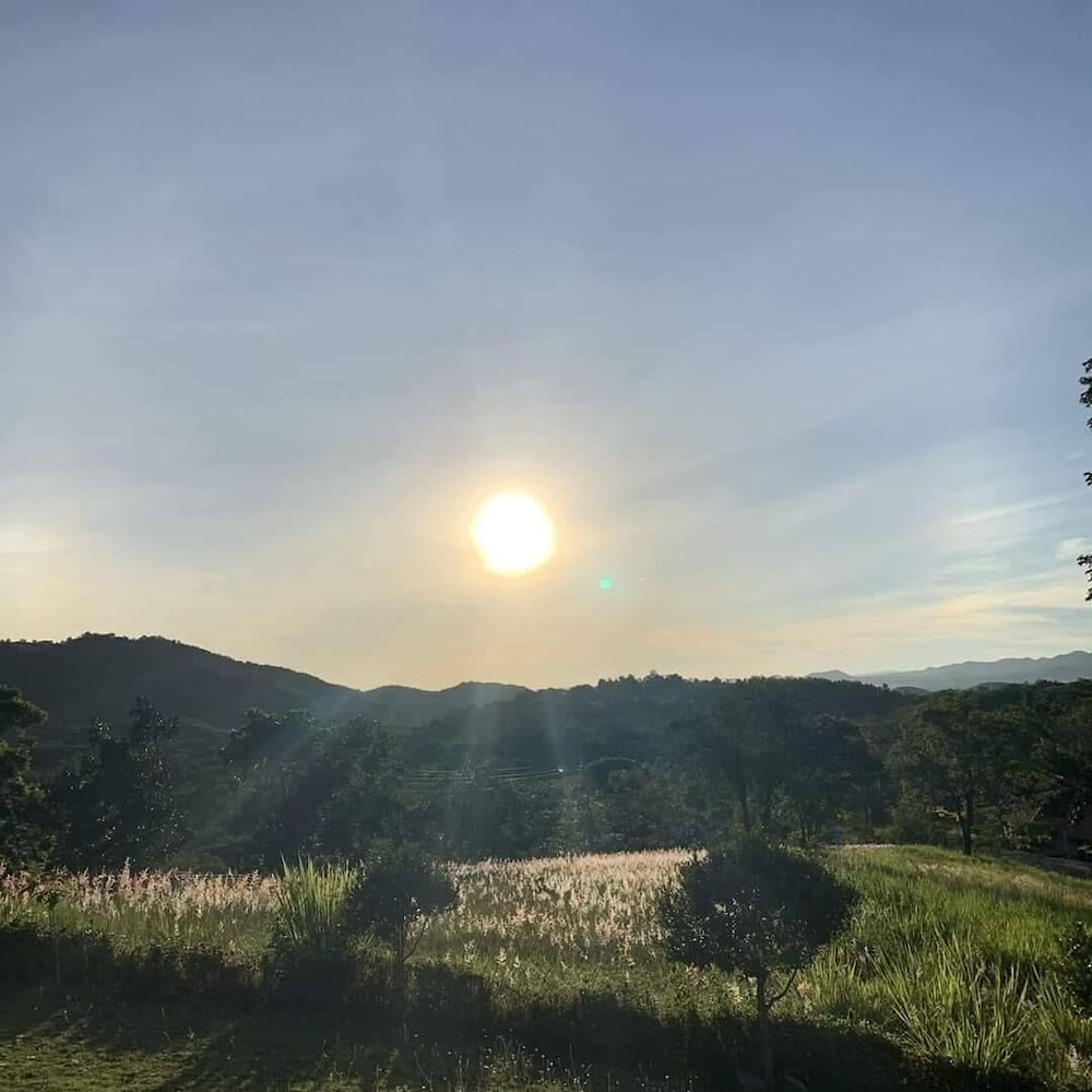 Thongsathit Hill Resort Khao Yai 36/54