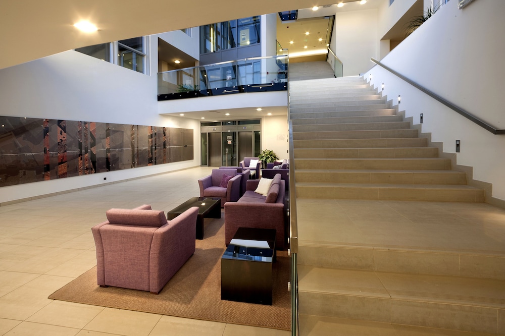 Hotel Molindrio Plava Laguna 30/50